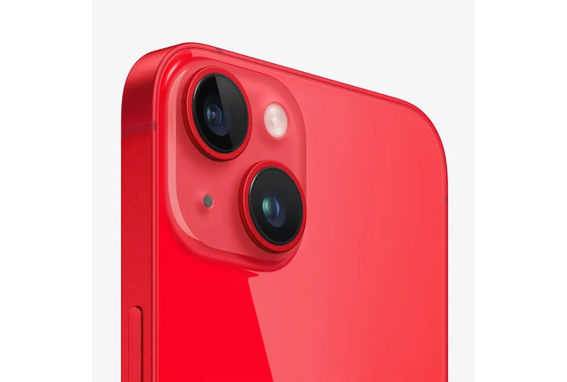 iPhone14 256GB （product）RED Apple iPhone 14 256GB (PRODUCT)RED купить по низкой цене в Москве